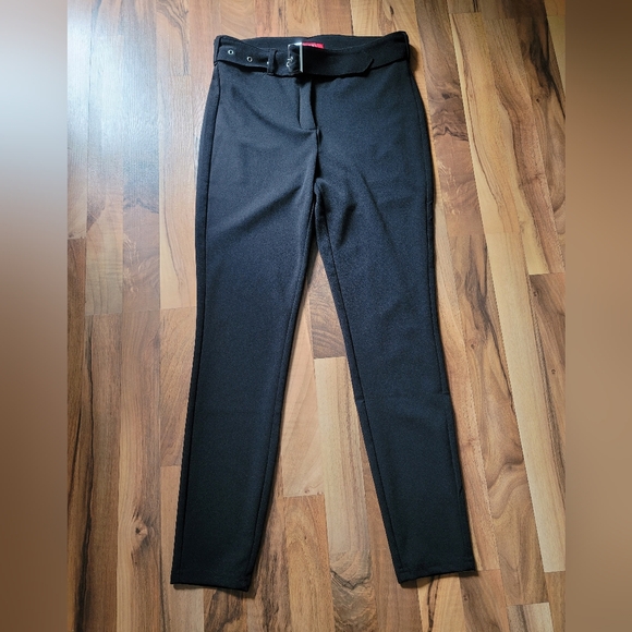 Pant guess - Picture 1 of 7